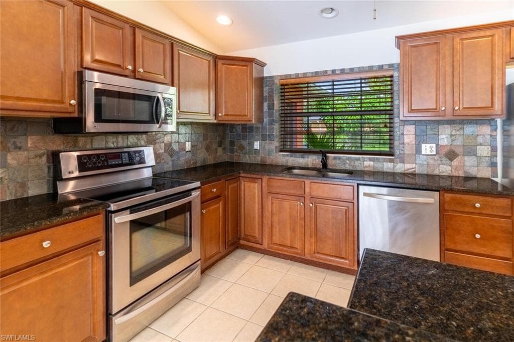 26891 Morton Grove DR BONITA SPRINGS, FL 34135
