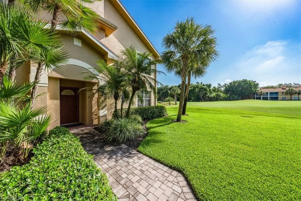 20290 Calice CT 1002 ESTERO, FL 33928