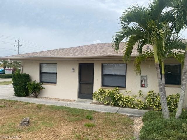 1264 SE 8th ST 1 CAPE CORAL, FL 33990