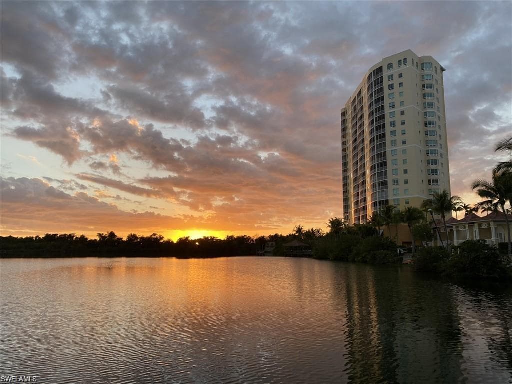 12701 Mastique Beach BLVD 502 FORT MYERS, FL 33908