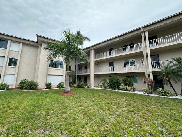 2264 Winkler AVE 210 FORT MYERS, FL 33901