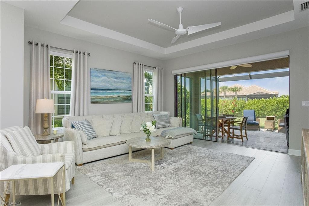 15146 Tolmino ST NAPLES, FL 34114
