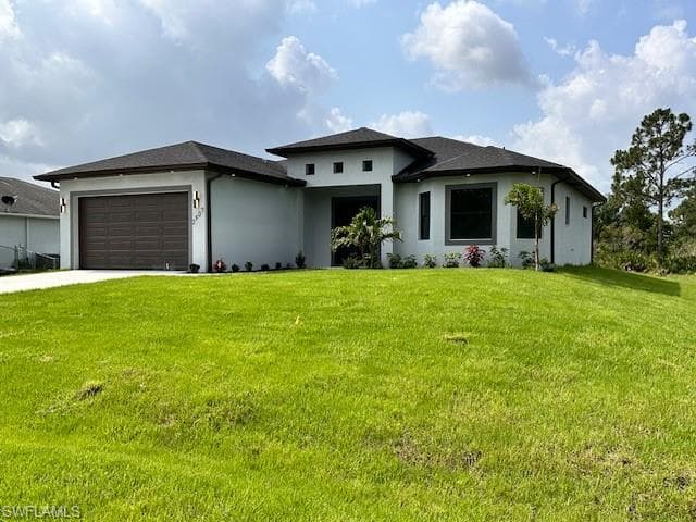 2907 22nd ST W LEHIGH ACRES, FL 33971