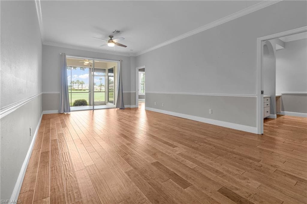 20574 Candlewood Hollow ESTERO, FL 33928
