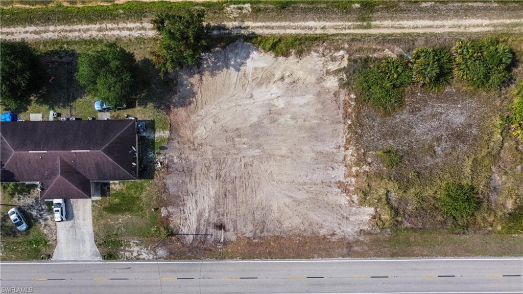 1711-1713 E 12th ST LEHIGH ACRES, FL 33972