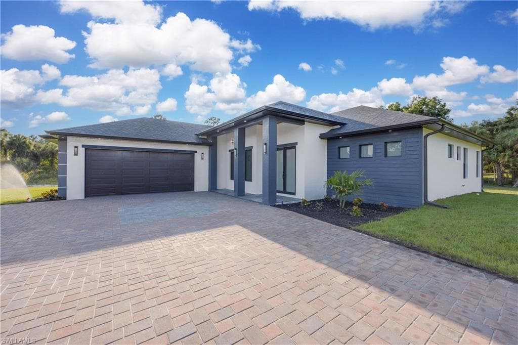 3623 18th AVE SE NAPLES, FL 34117