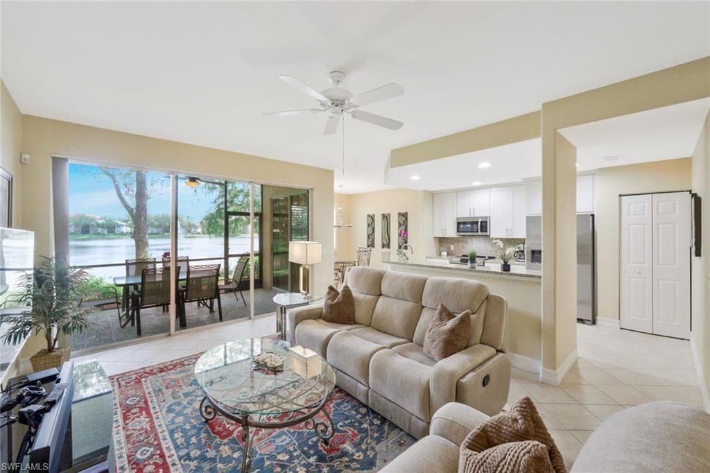 20951 Island Sound CIR 102 ESTERO, FL 33928