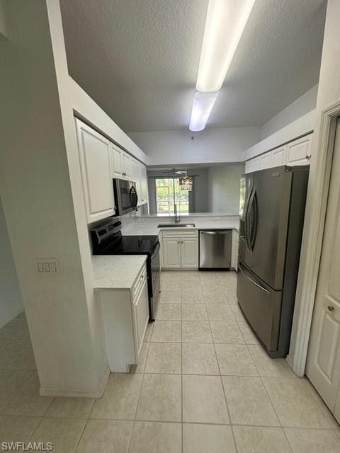20041 Barletta LN 2413 ESTERO, FL 33928