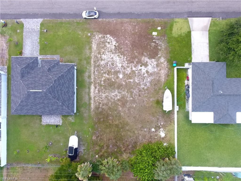 3234 Santa Barbara PL CAPE CORAL, FL 33914