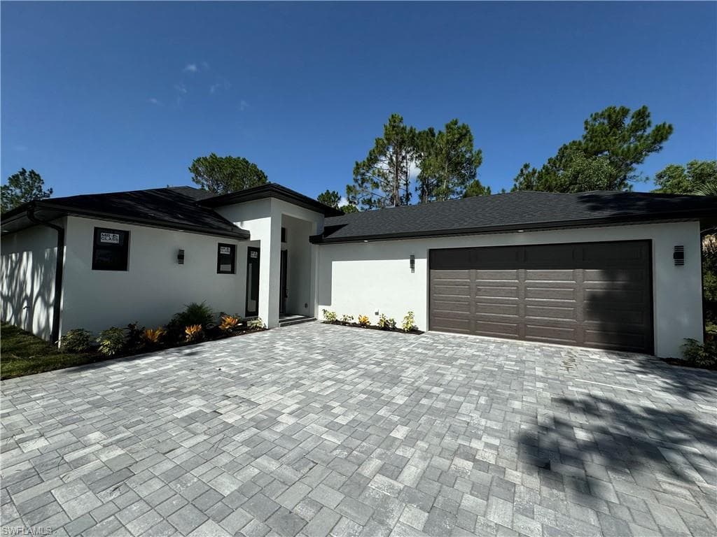 3764 35th AVE NE NAPLES, FL 34120