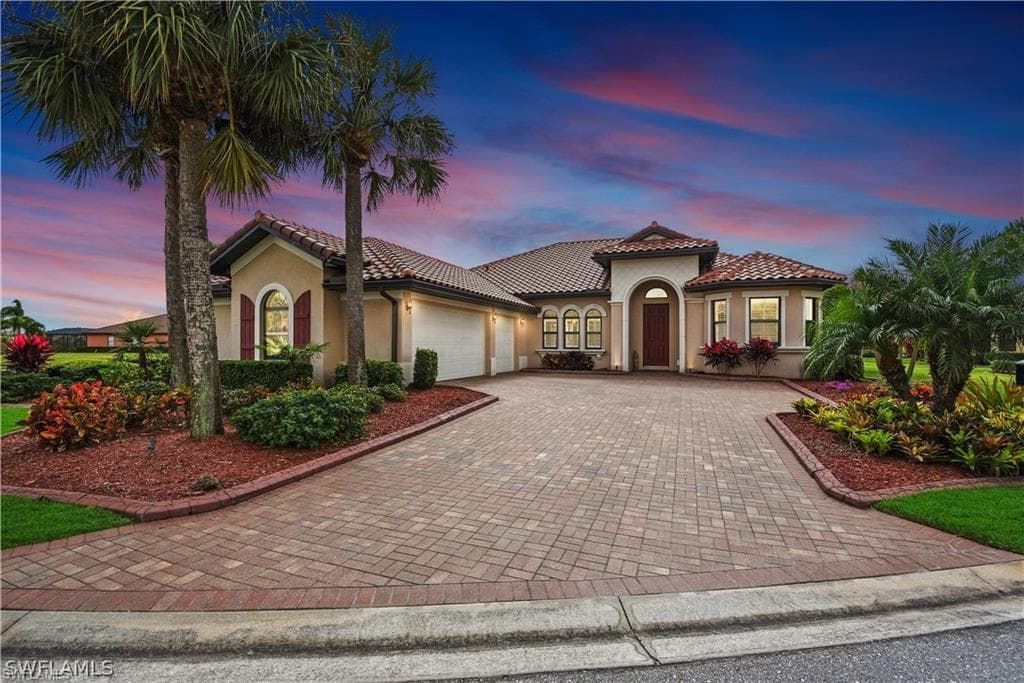 12591 Astor PL FORT MYERS, FL 33913