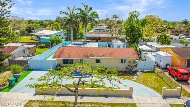30023 SW 152 AVE HOMESTEAD, FL 33033