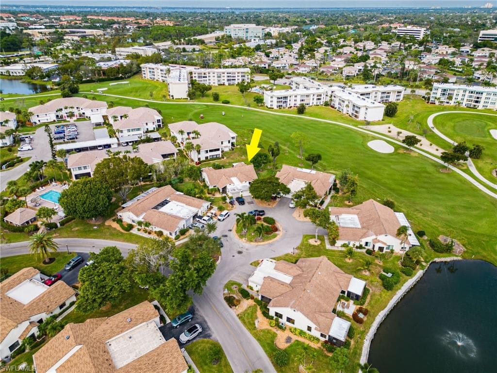 1768 Augusta DR FORT MYERS, FL 33907