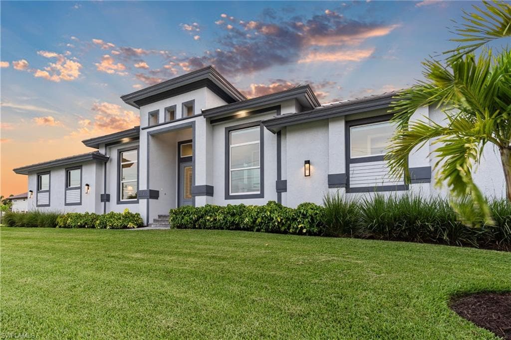 368 Heathwood DR MARCO ISLAND, FL 34145