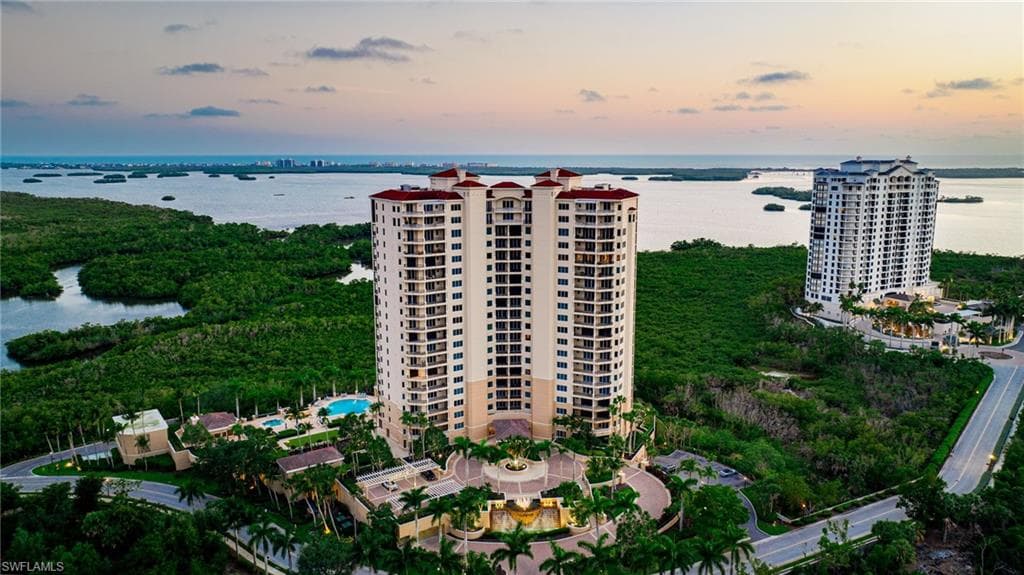 4875 Pelican Colony BLVD 1704 BONITA SPRINGS, FL 34134