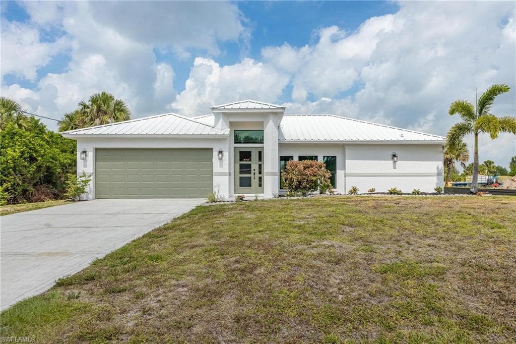 6149 Hershey AVE FORT MYERS, FL 33905