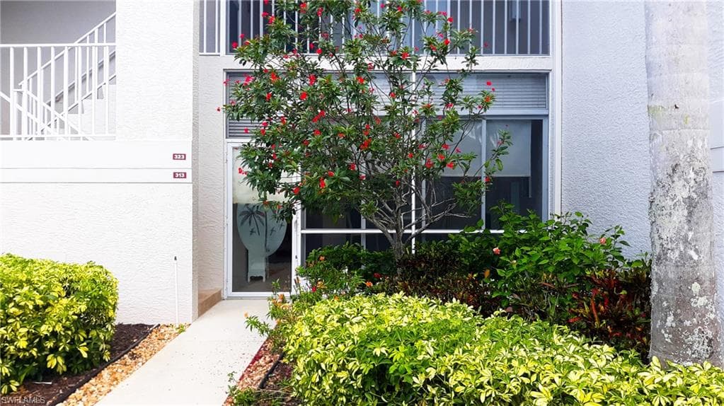 14531 Hickory Hill CT 313 FORT MYERS, FL 33912