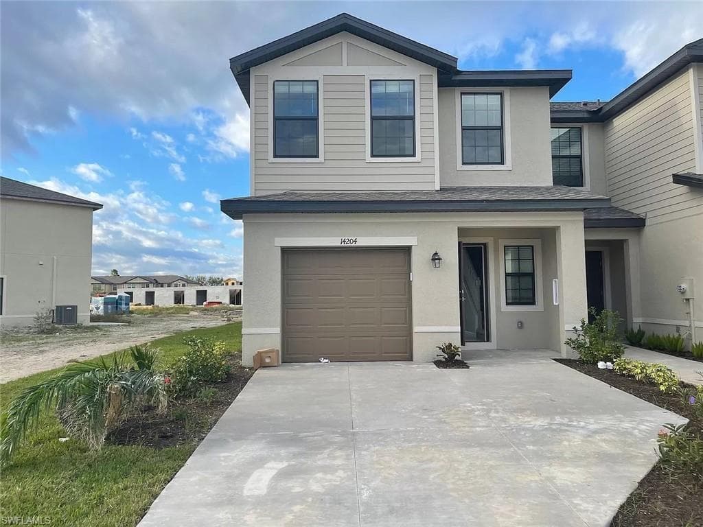 14204 Oviedo PL FORT MYERS, FL 33905
