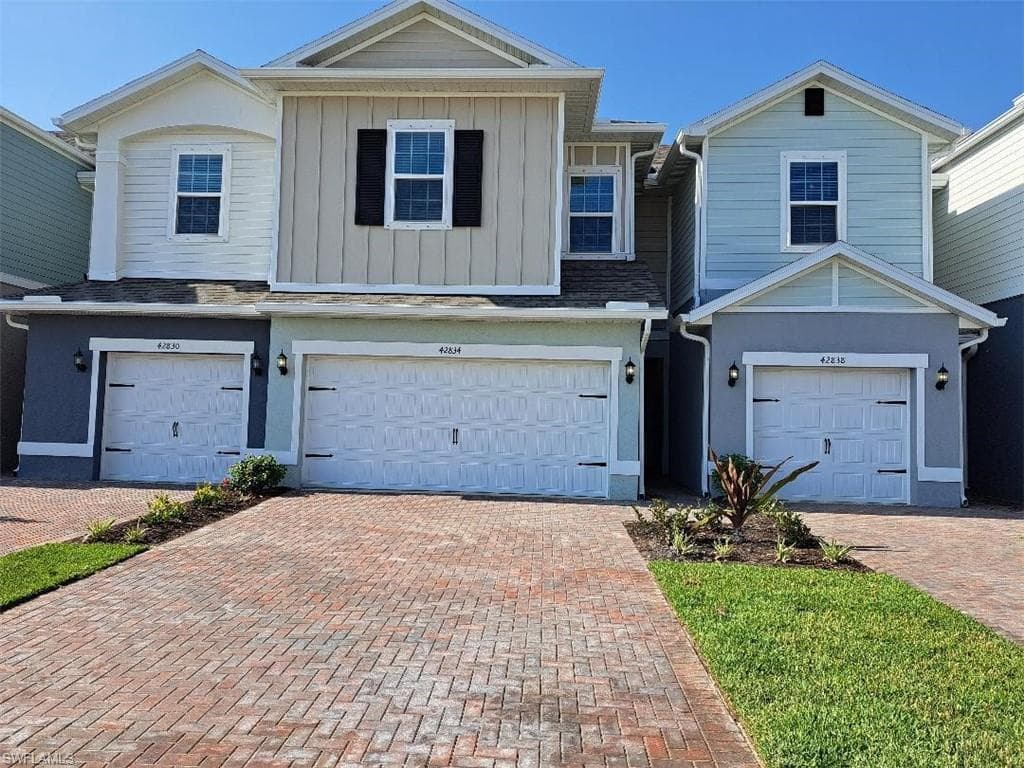 42834 Park View DR PUNTA GORDA, FL 33982