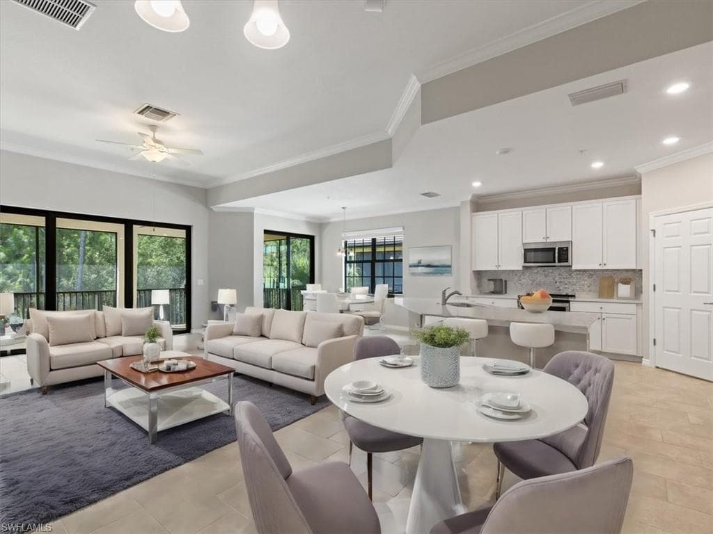 10521 Casella WAY 202 FORT MYERS, FL 33913