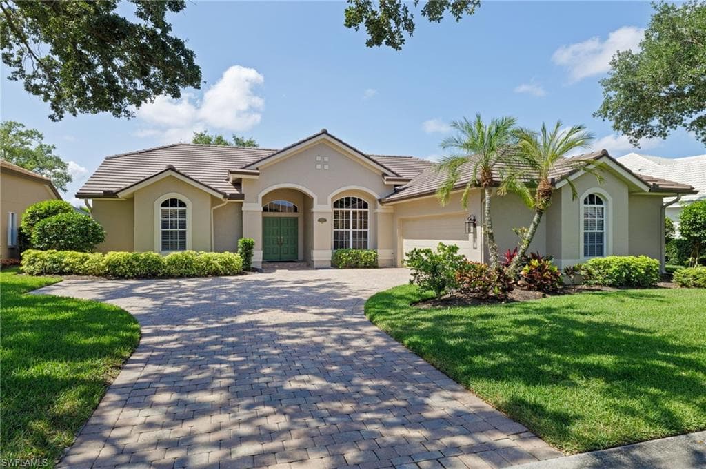 13810 Tonbridge CT
