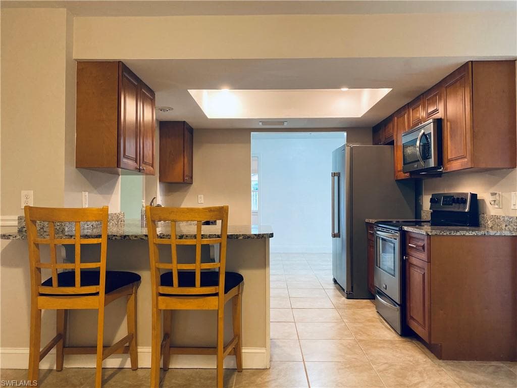 4534 Genoa AVE NAPLES, FL 34103