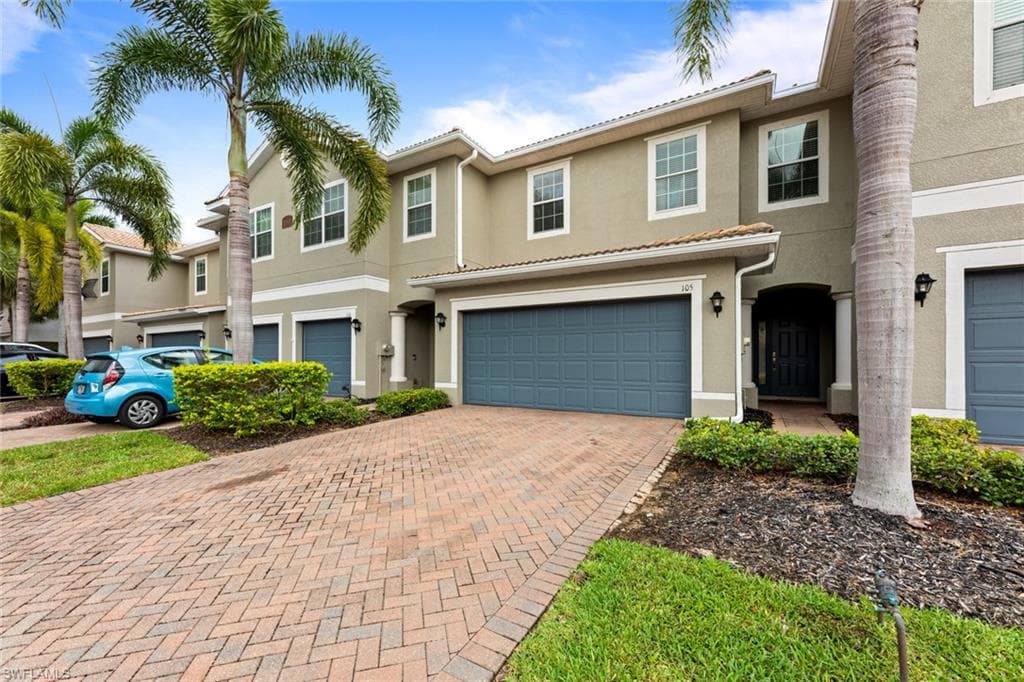19531 Bowring Park RD 105 FORT MYERS, FL 33967