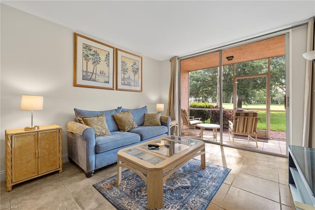 200 Turtle Lake CT 108 NAPLES, FL 34105