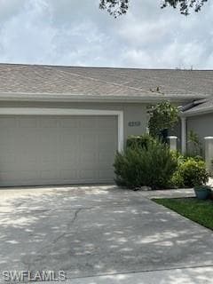 6259 Mandalay CIR 47 NAPLES, FL 34112