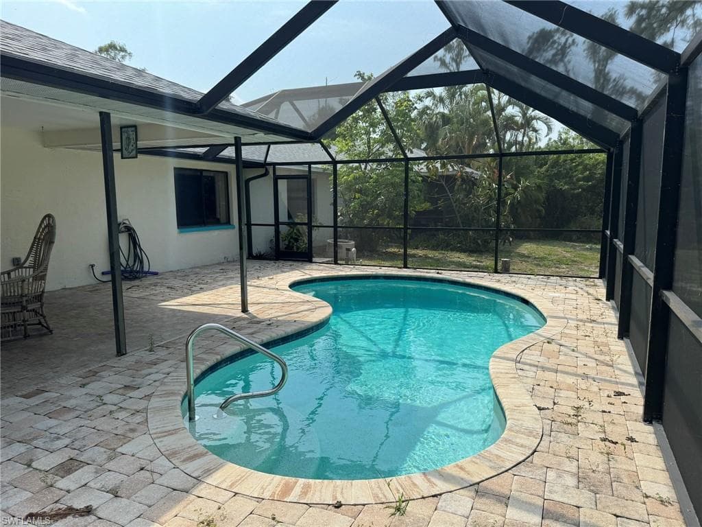 17414/416 Carnegie CIR FORT MYERS, FL 33967