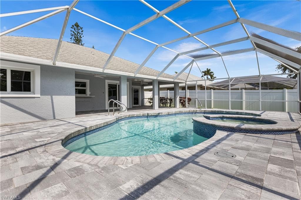 3478 14th ST N NAPLES, FL 34103