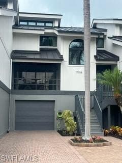 17058 Marina Cove LN FORT MYERS, FL 33908