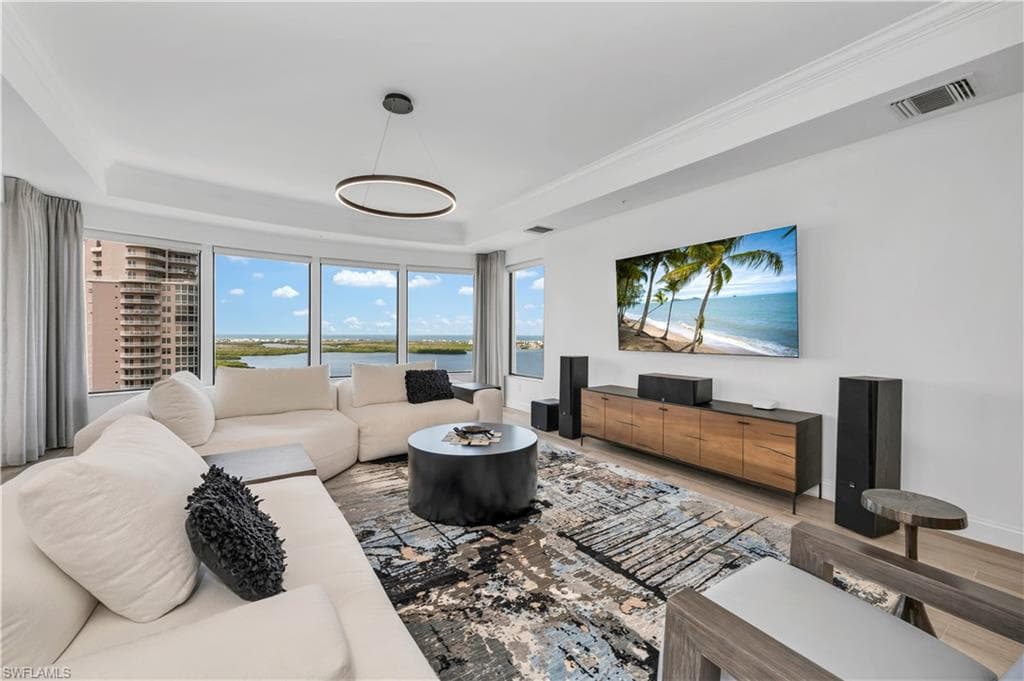 4751 Bonita Bay BLVD 1901 BONITA SPRINGS, FL 34134