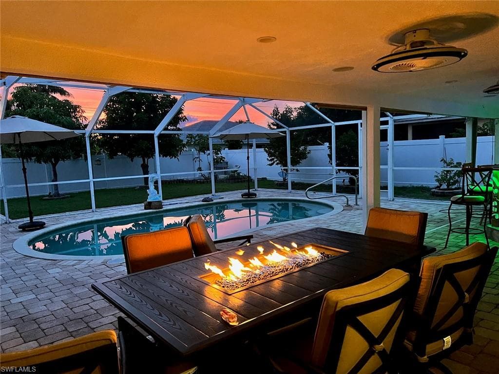 702 12th AVE CAPE CORAL, FL 33990