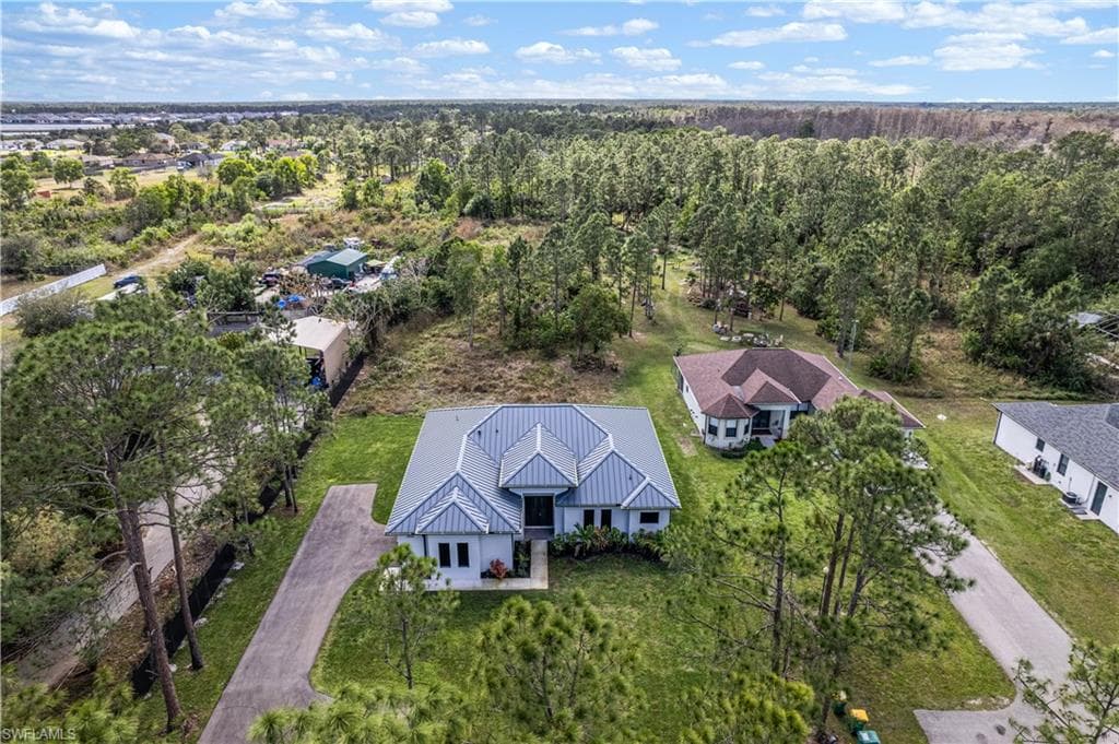 3690 41st AVE NE NAPLES, FL 34120