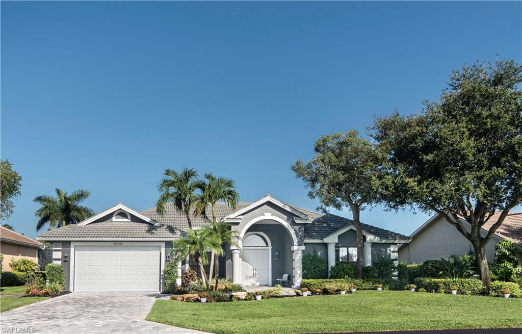28502 Sombrero DR BONITA SPRINGS, FL 34135