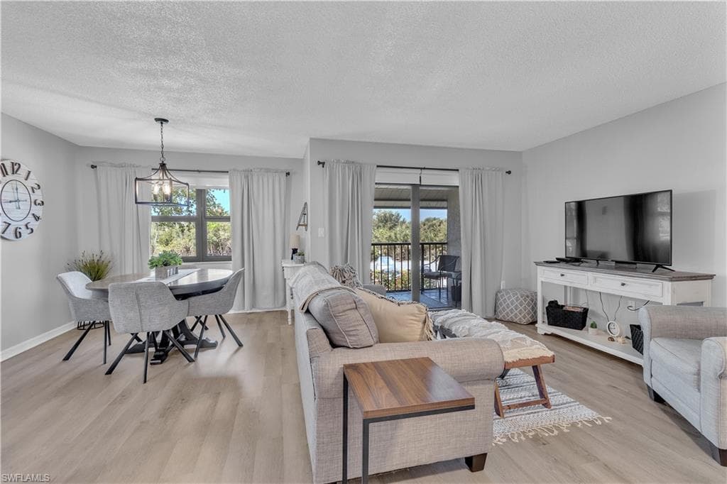 1510 Mainsail DR #4 NAPLES, FL 34114