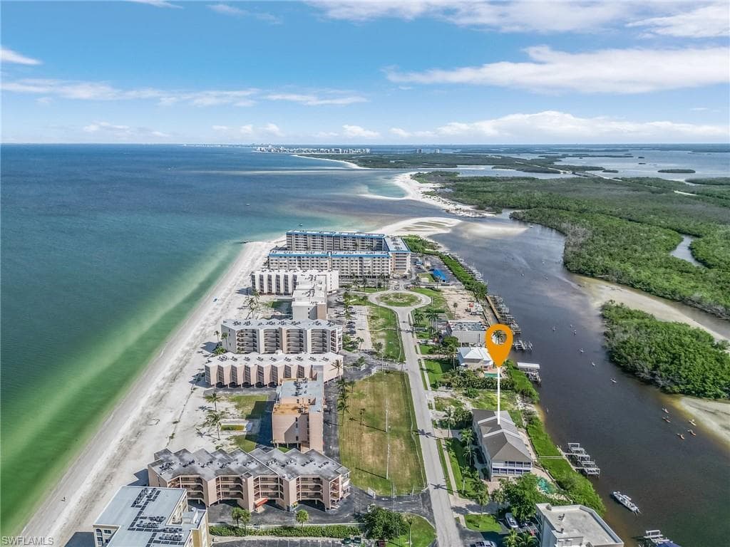 25851 Hickory BLVD 1 BONITA SPRINGS, FL 34134