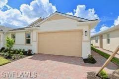 1264 ENBROOK LOOP NAPLES, FL 34114
