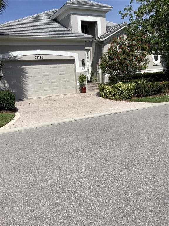 27134 Shell Ridge CIR BONITA SPRINGS, FL 34134