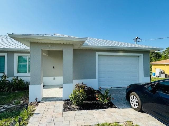 4412 Douglas LN LEHIGH ACRES, FL 33973