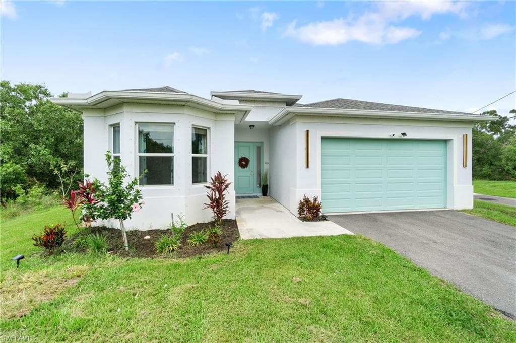 2771 70th AVE NE NAPLES, FL 34120