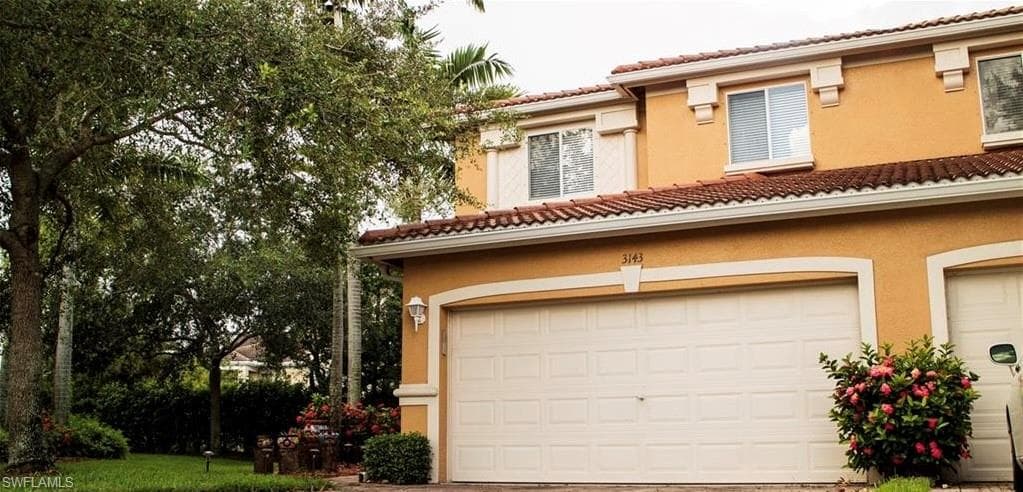 3143 Antica ST FORT MYERS, FL 33905