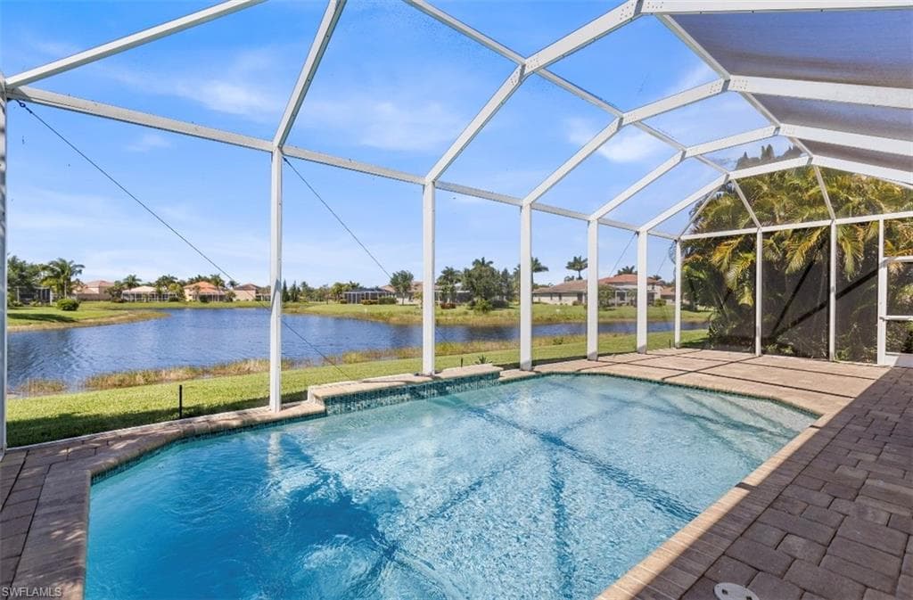 14559 Grapevine DR NAPLES, FL 34114