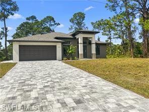 226 Lomax AVE S LEHIGH ACRES, FL 33974