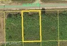 2613 59th ST W LEHIGH ACRES, FL 33971