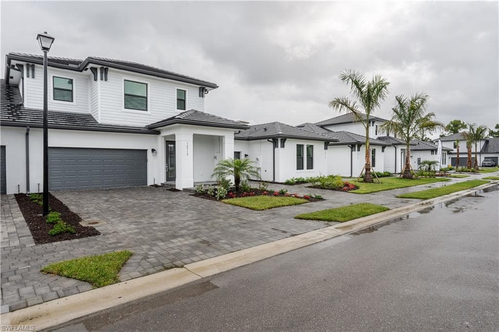10918 Preachers Cove LN FORT MYERS, FL 33913