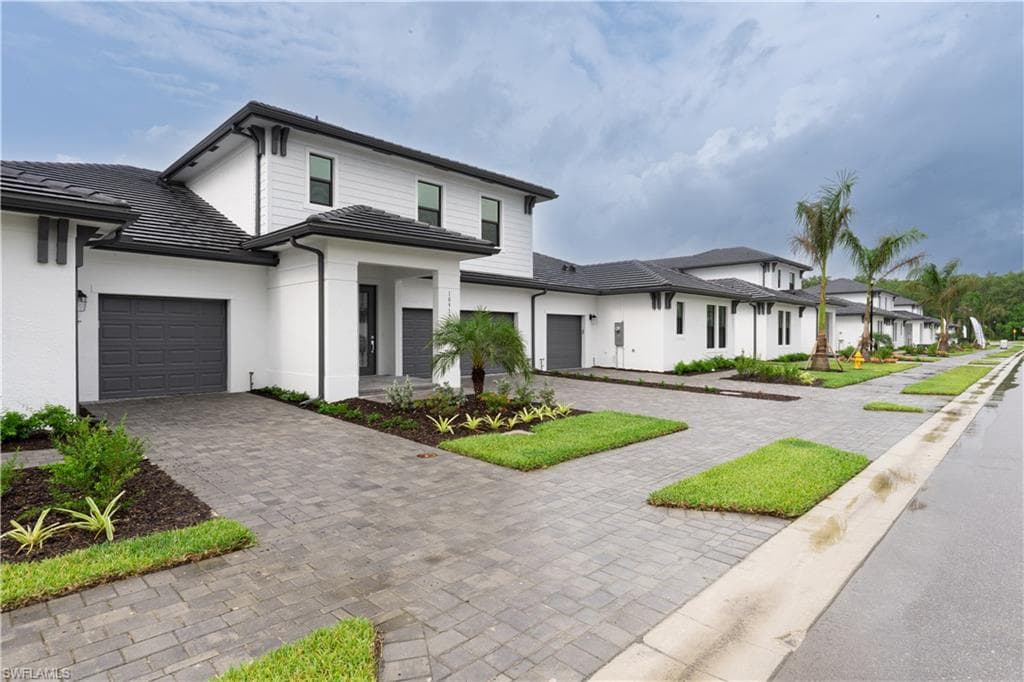 10917 Preachers Cove LN FORT MYERS, FL 33913