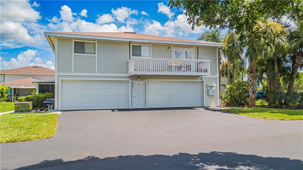 3265 New South Province BLVD 3 FORT MYERS, FL 33907