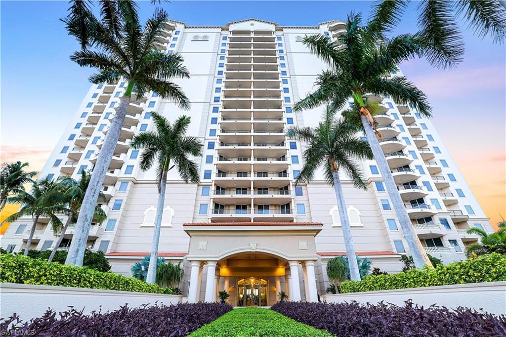 23850 Via Italia CIR 1005 ESTERO, FL 34134